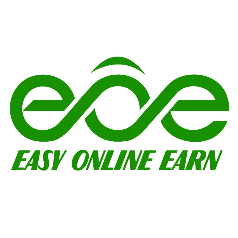 Easy Online Earn